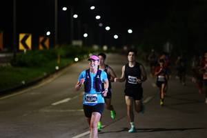 BIB: 
                            <button type="button" onclick="openModal(27864393)" class="btn btn-primary btn-sm float-right btn-popup" data-toggle="modal" data-target=".modal-high-quality">
                        <i class="fas fa-shopping-cart"></i> Add to Cart
                    </button>
                                            <button type="button" onclick="isThisMe(27864393, true)" class="btn btn-success btn-sm float-right btn-popup btn-isme hidden" data-toggle="tooltip" data-placement="bottom" title="นี่คือรูปของคุณใช่ไหม คลิกที่นี่เพื่อเอาเข้าอัลบั้ม">
                        <i class="fas fa-plus"></i> Add to album
                    </button>
                    <button type="button" onclick="isThisMe(27864393, false)" class="btn btn-warning btn-sm float-right btn-popup btn-isnotme hidden">
                        <i class="fas fa-ban"></i> Remove from album
                    </button>